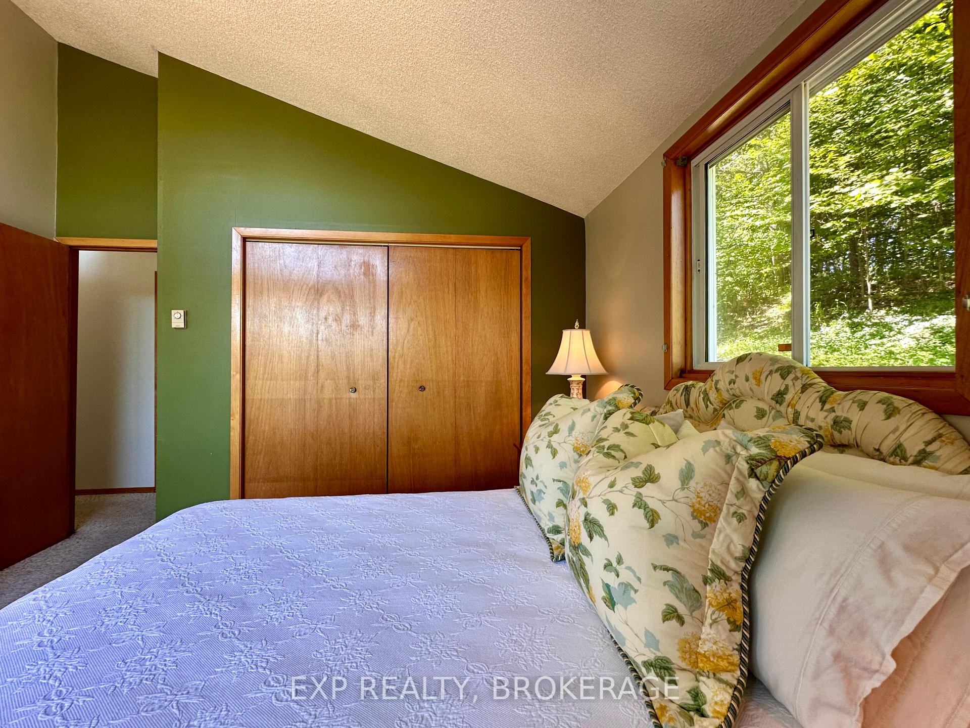 Photo 17 of 2103 Hambly Lane, South Frontenac, Frontenac South — HOMEH
