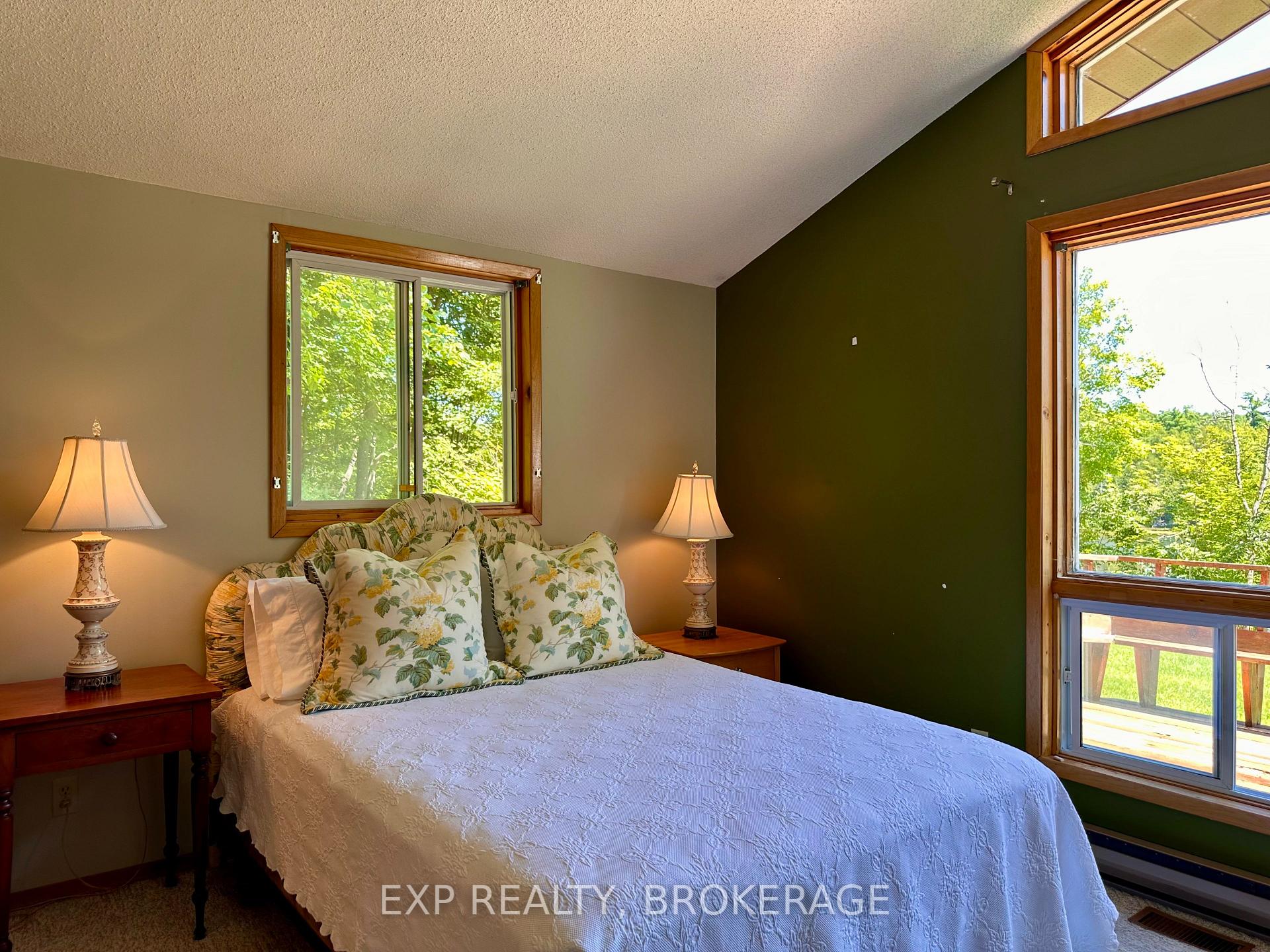 Photo 18 of 2103 Hambly Lane, South Frontenac, Frontenac South — HOMEH