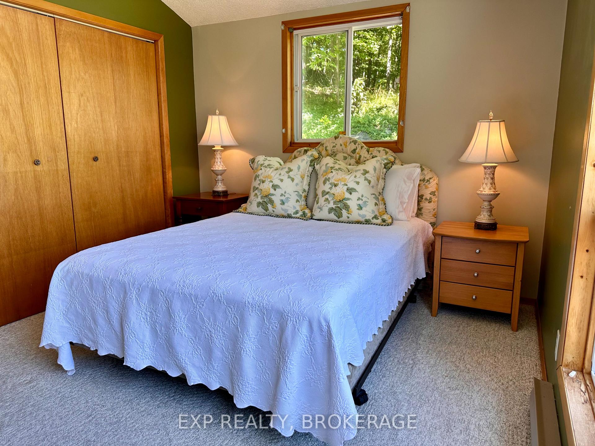 Photo 19 of 2103 Hambly Lane, South Frontenac, Frontenac South — HOMEH