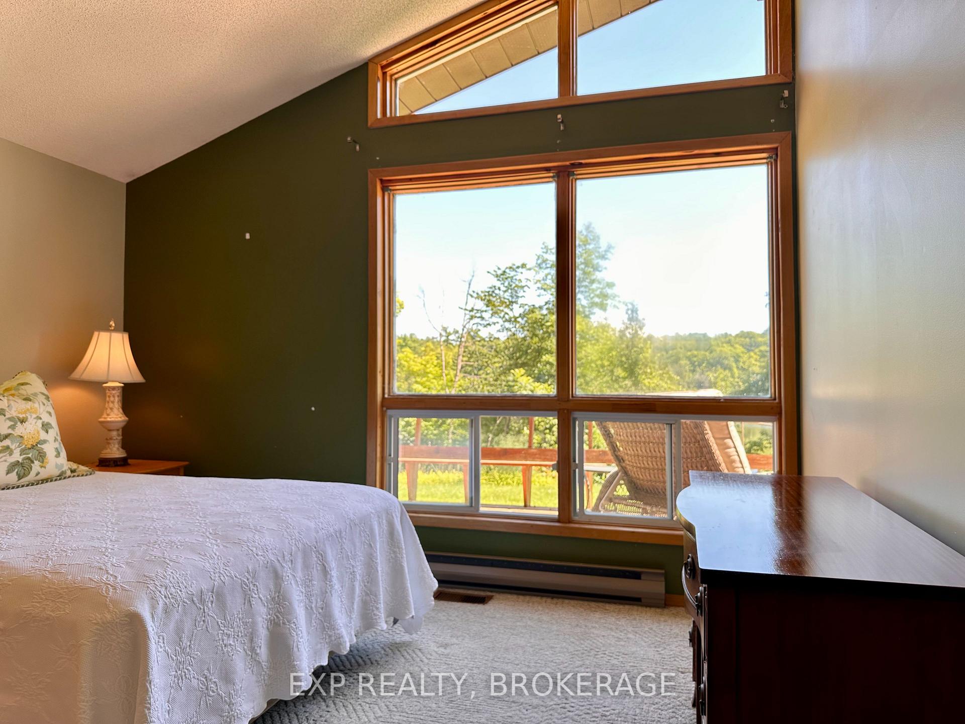 Photo 20 of 2103 Hambly Lane, South Frontenac, Frontenac South — HOMEH