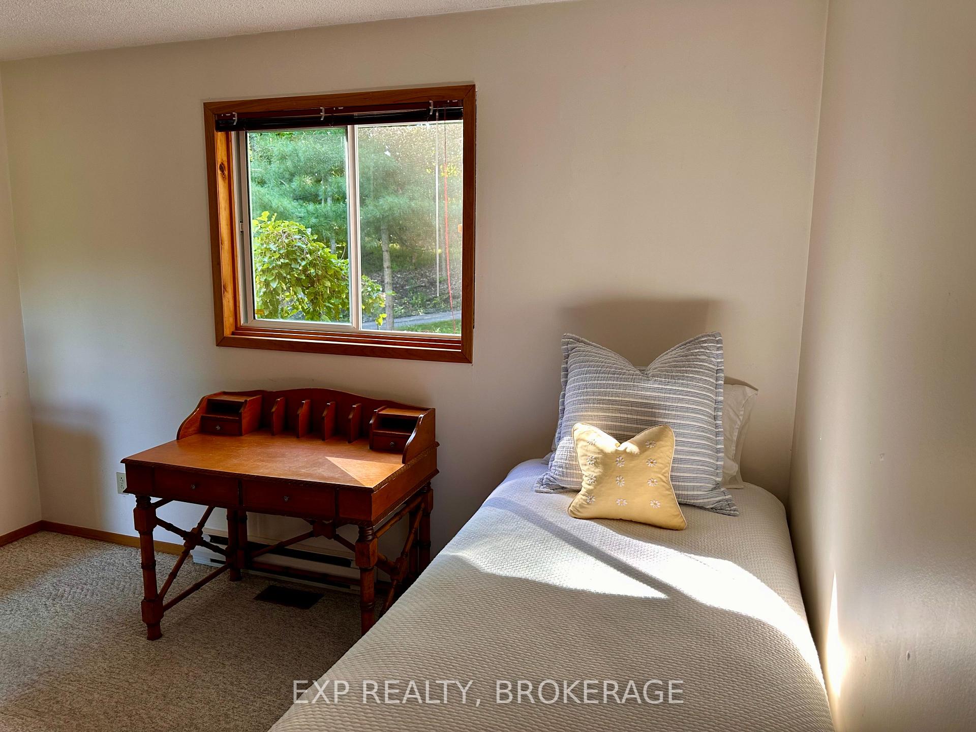 Photo 21 of 2103 Hambly Lane, South Frontenac, Frontenac South — HOMEH