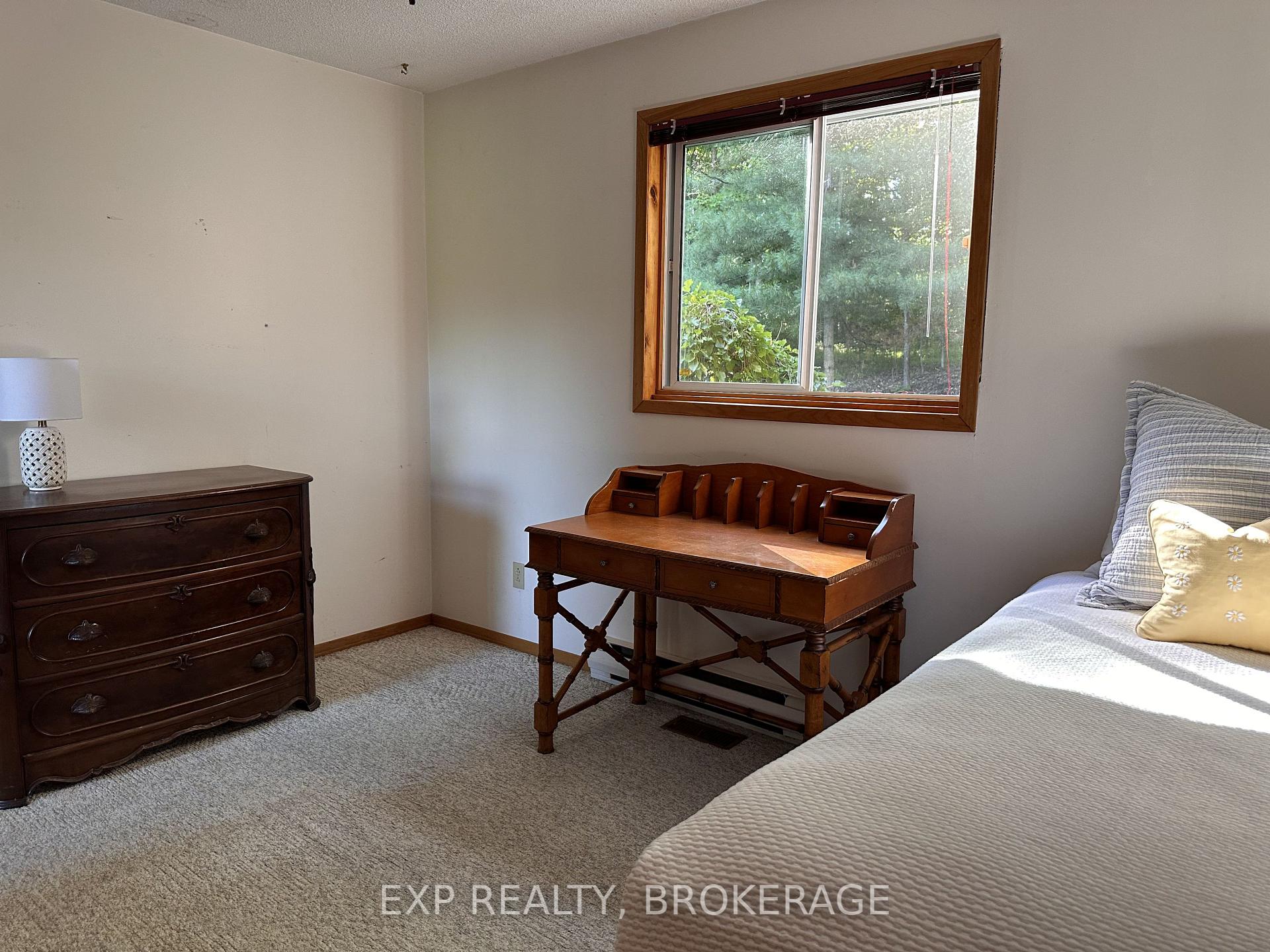 Photo 22 of 2103 Hambly Lane, South Frontenac, Frontenac South — HOMEH