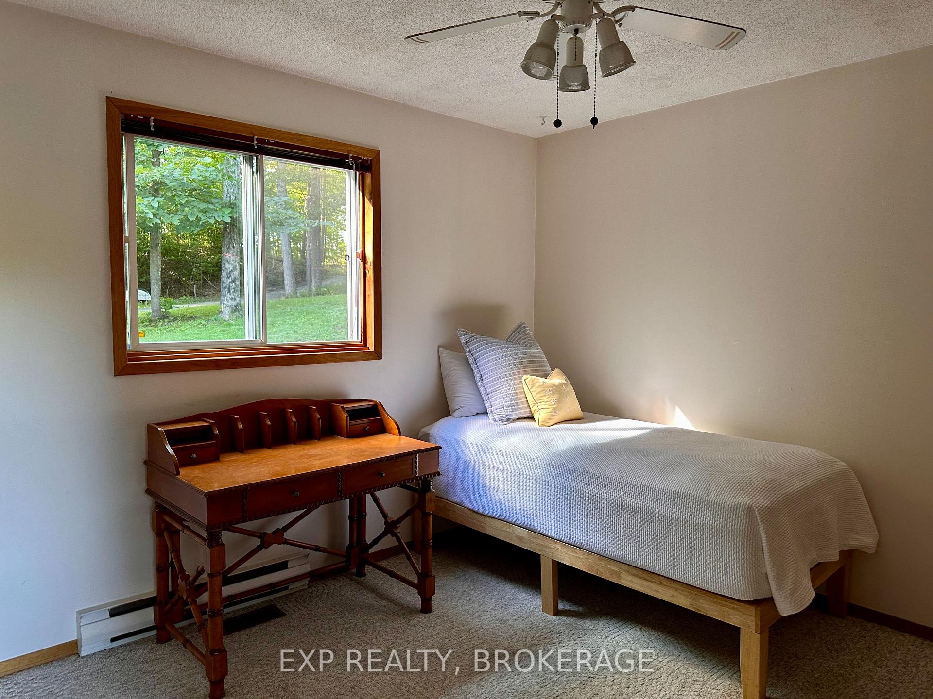 Photo 23 of 2103 Hambly Lane, South Frontenac, Frontenac South — HOMEH