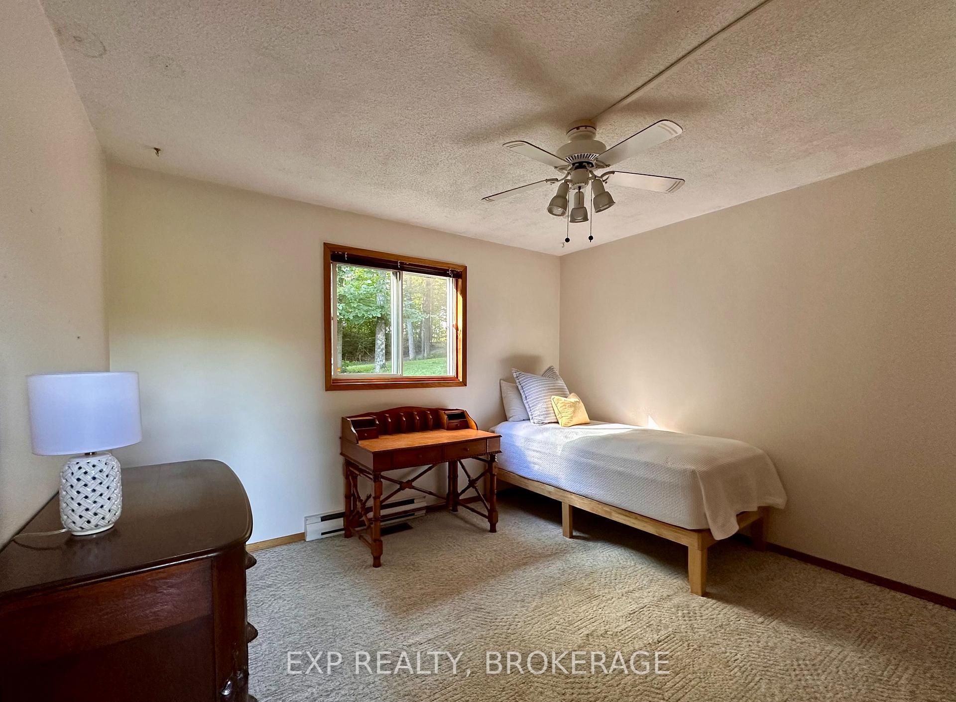 Photo 24 of 2103 Hambly Lane, South Frontenac, Frontenac South — HOMEH