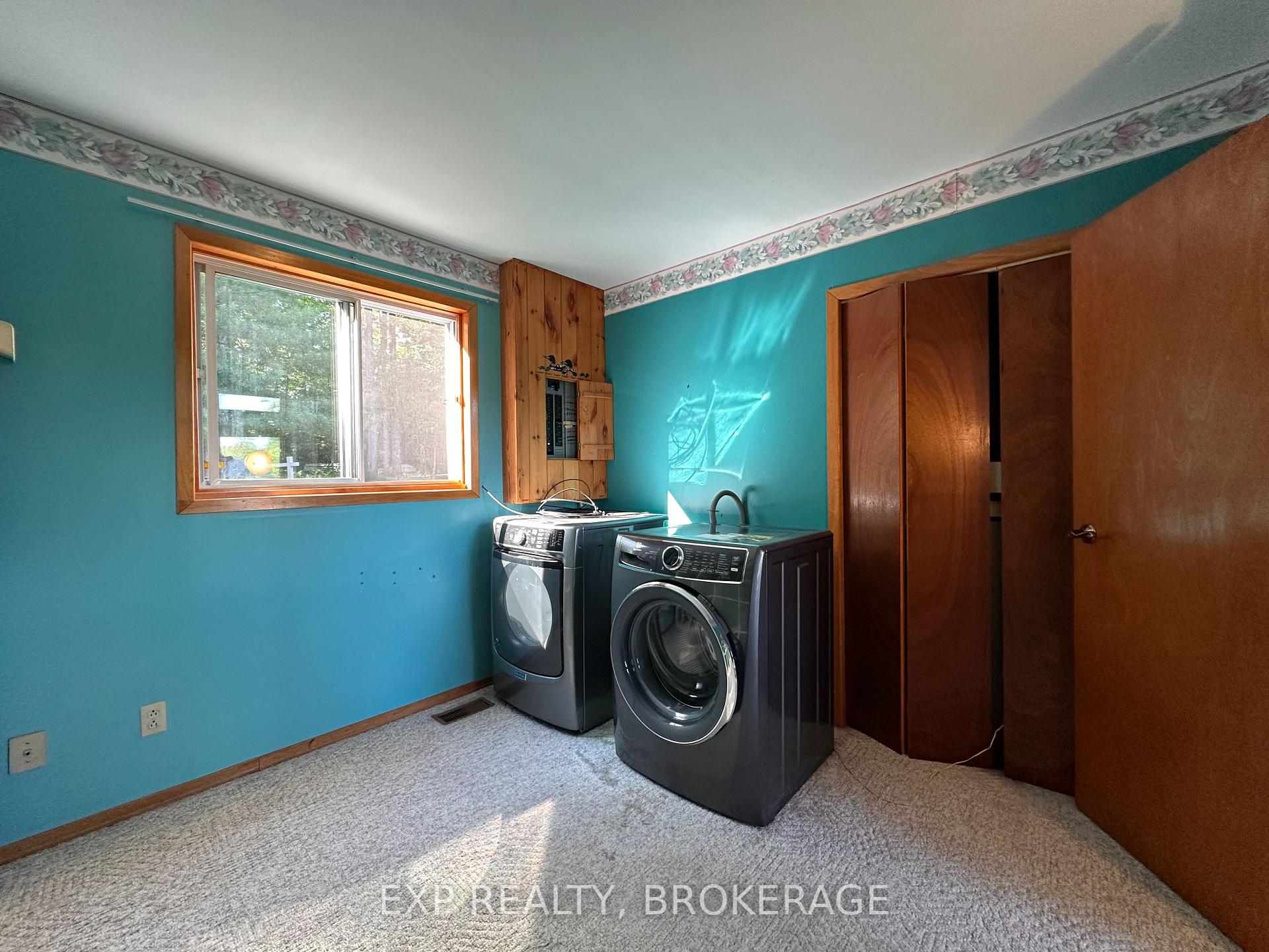 Photo 25 of 2103 Hambly Lane, South Frontenac, Frontenac South — HOMEH