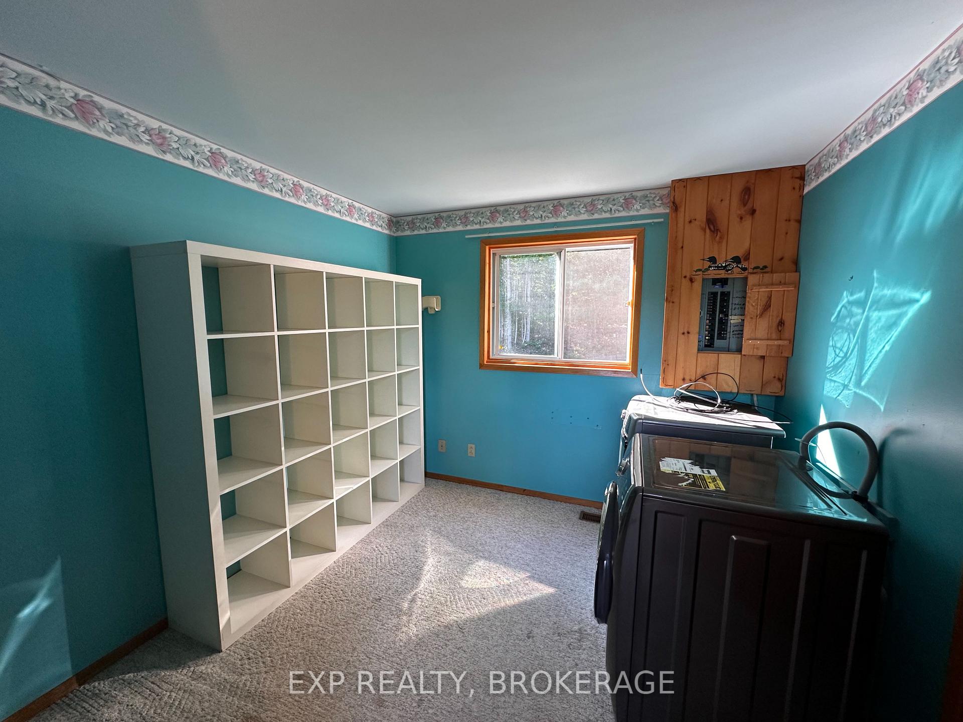 Photo 26 of 2103 Hambly Lane, South Frontenac, Frontenac South — HOMEH