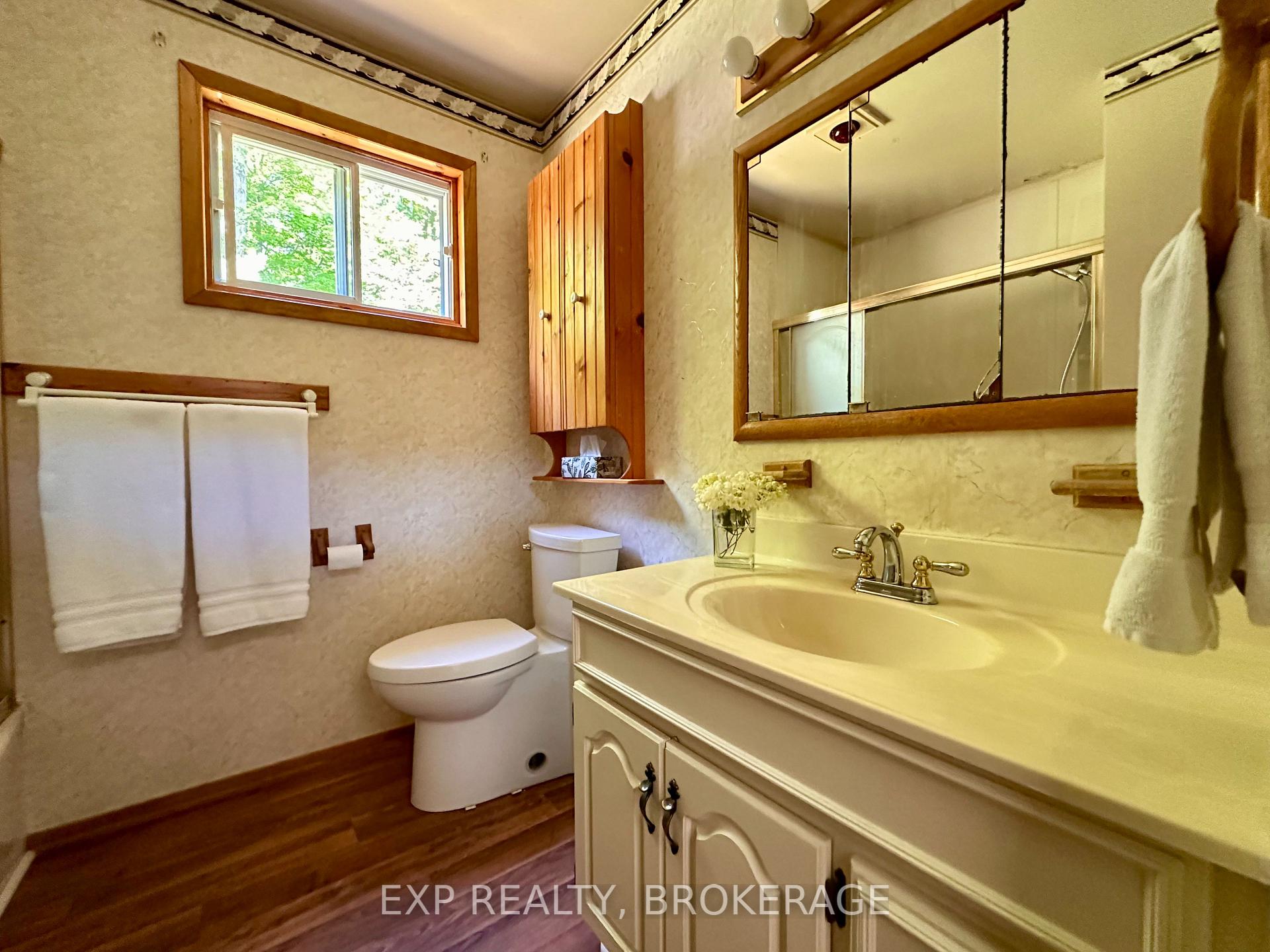 Photo 27 of 2103 Hambly Lane, South Frontenac, Frontenac South — HOMEH