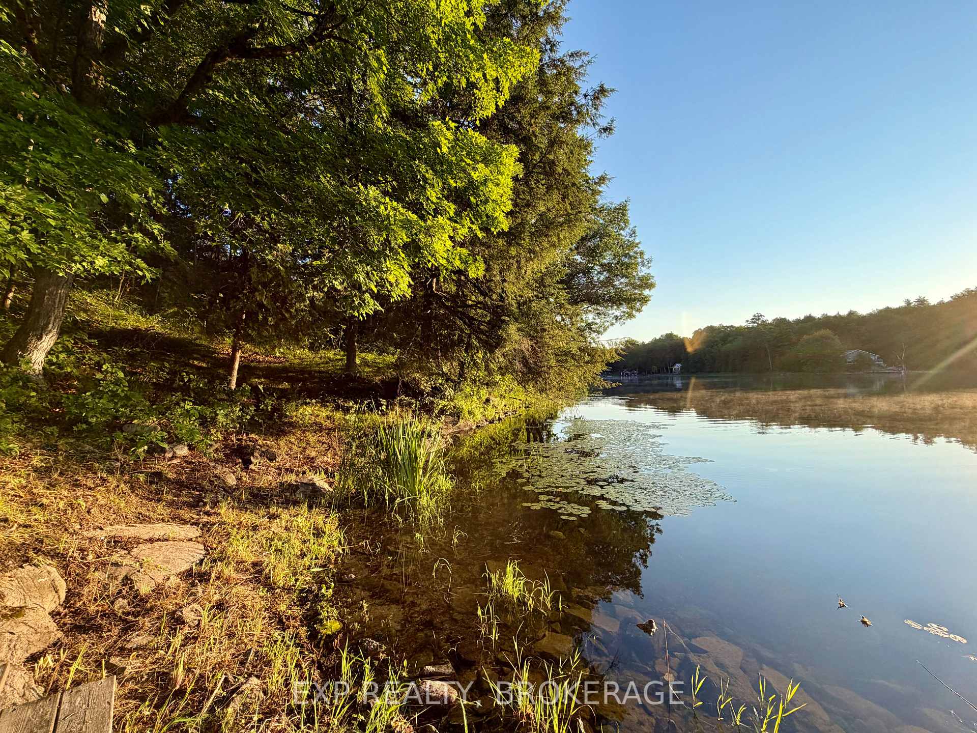 Photo 28 of 2103 Hambly Lane, South Frontenac, Frontenac South — HOMEH