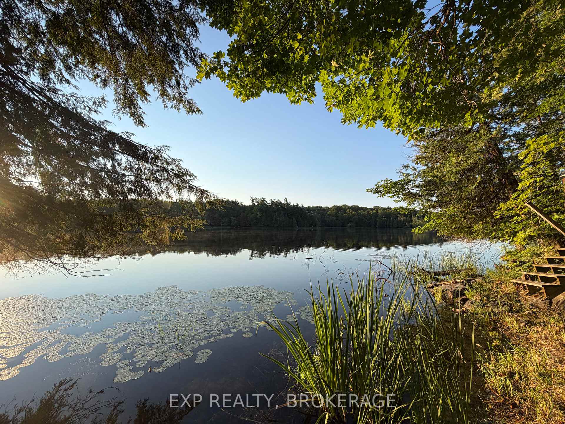 Photo 30 of 2103 Hambly Lane, South Frontenac, Frontenac South — HOMEH