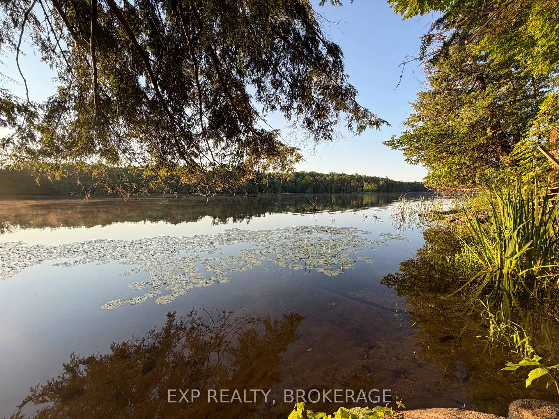 Photo 31 of 2103 Hambly Lane, South Frontenac, Frontenac South — HOMEH