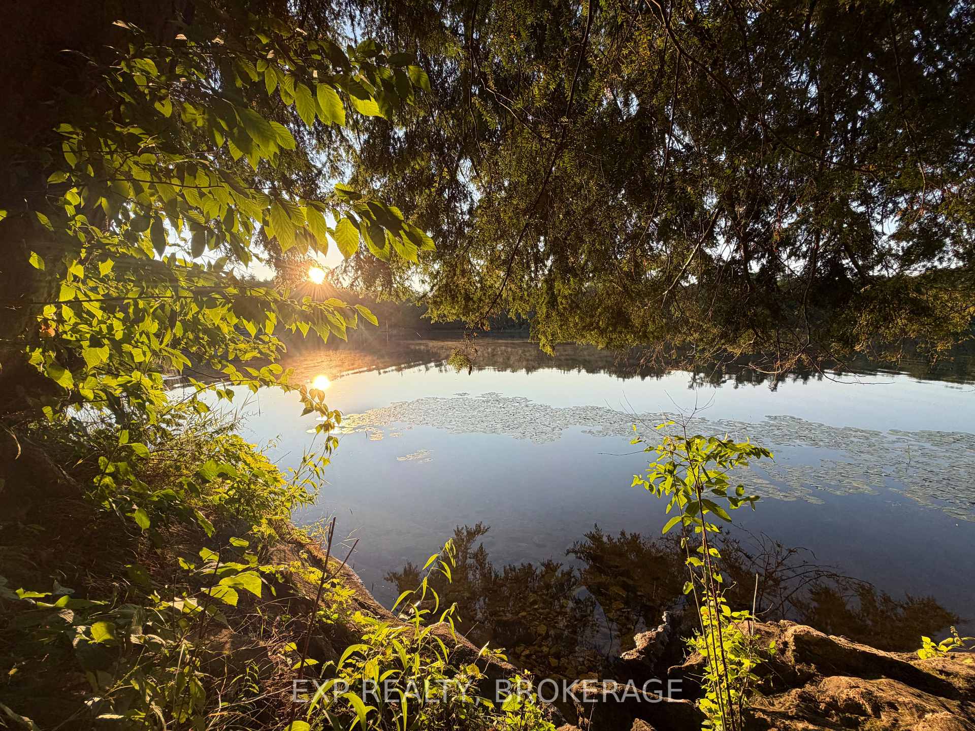 Photo 34 of 2103 Hambly Lane, South Frontenac, Frontenac South — HOMEH