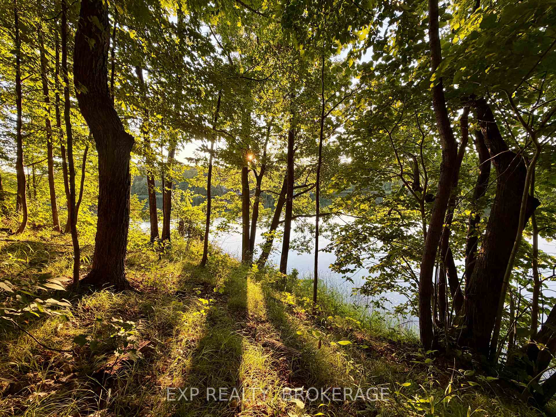 Photo 35 of 2103 Hambly Lane, South Frontenac, Frontenac South — HOMEH