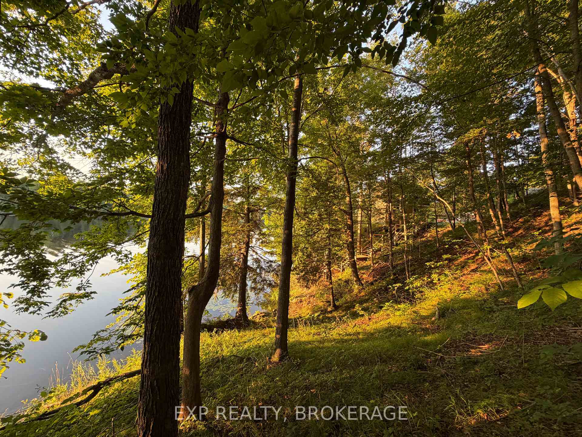 Photo 37 of 2103 Hambly Lane, South Frontenac, Frontenac South — HOMEH