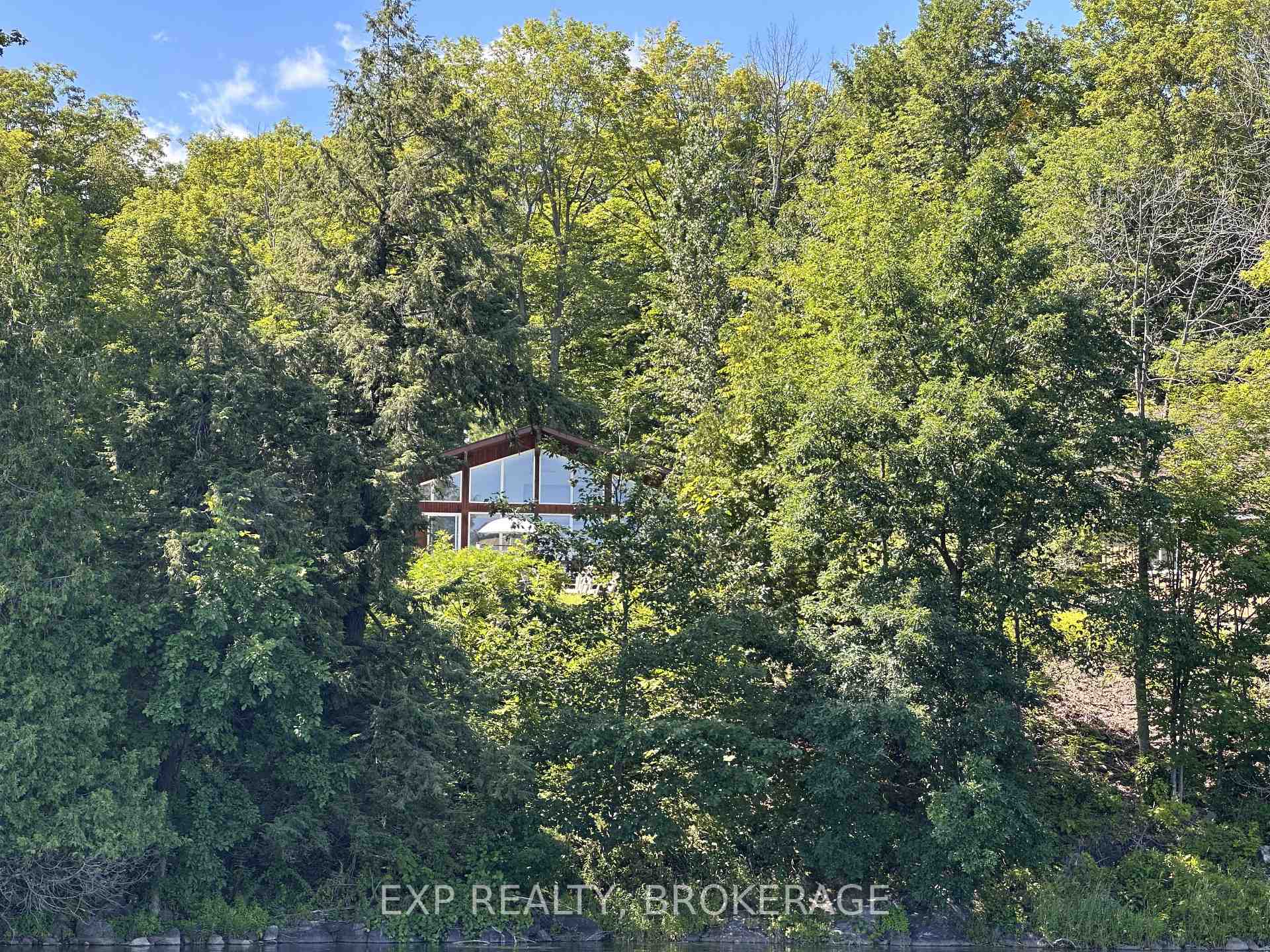 Photo 38 of 2103 Hambly Lane, South Frontenac, Frontenac South — HOMEH