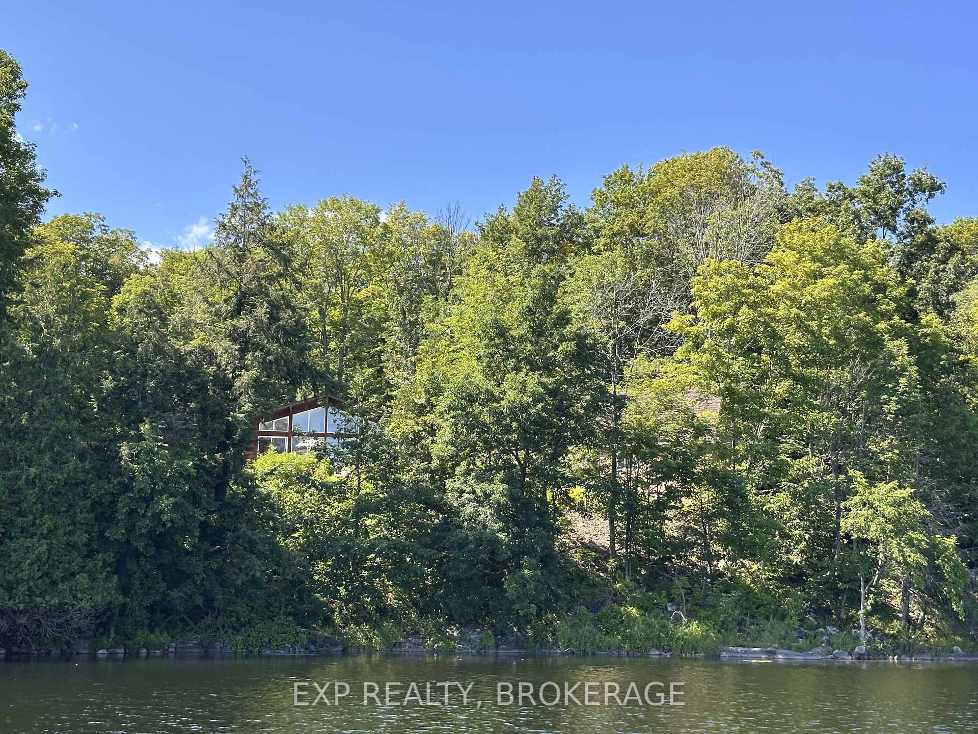 Photo 39 of 2103 Hambly Lane, South Frontenac, Frontenac South — HOMEH