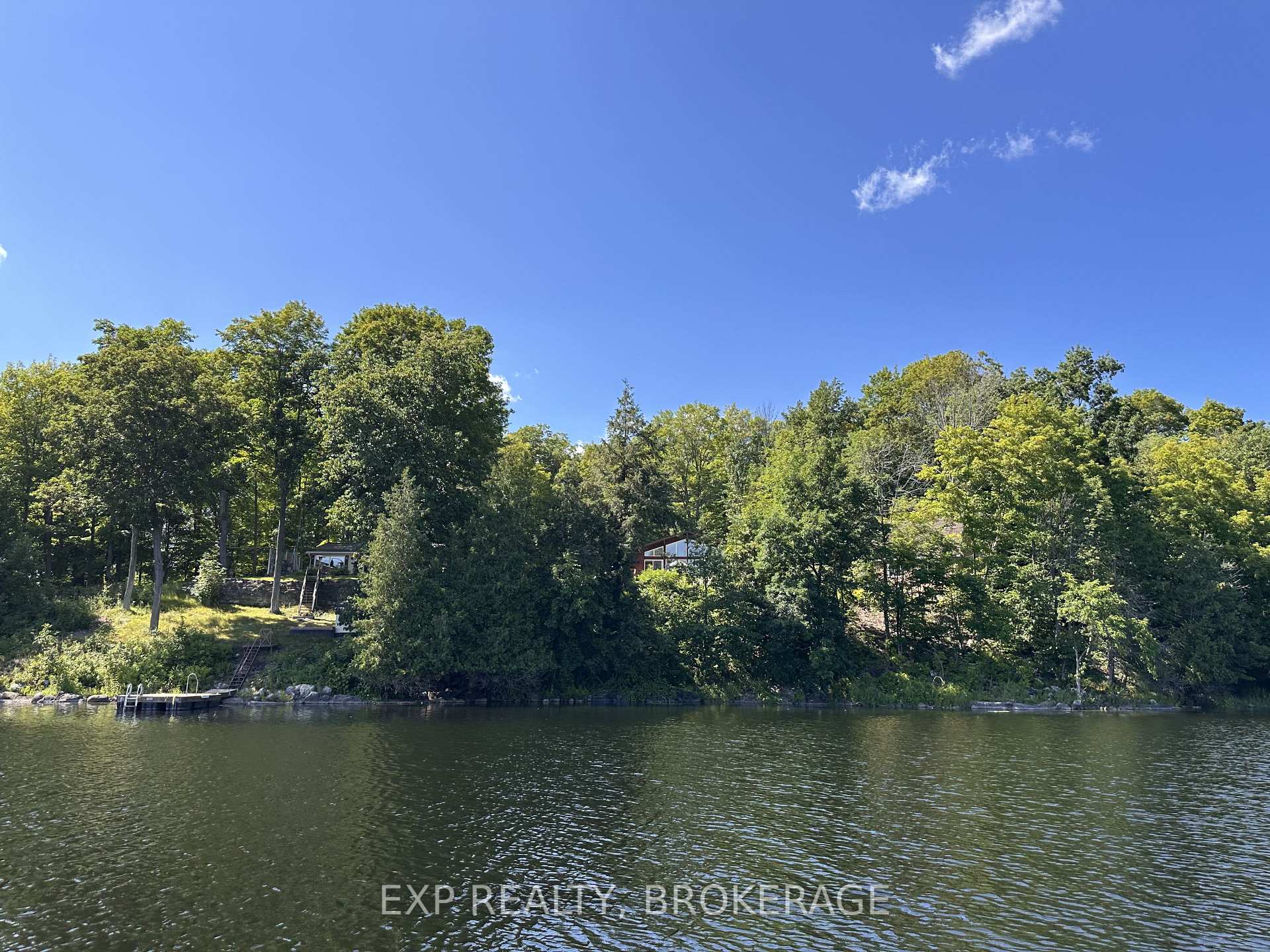 Photo 40 of 2103 Hambly Lane, South Frontenac, Frontenac South — HOMEH
