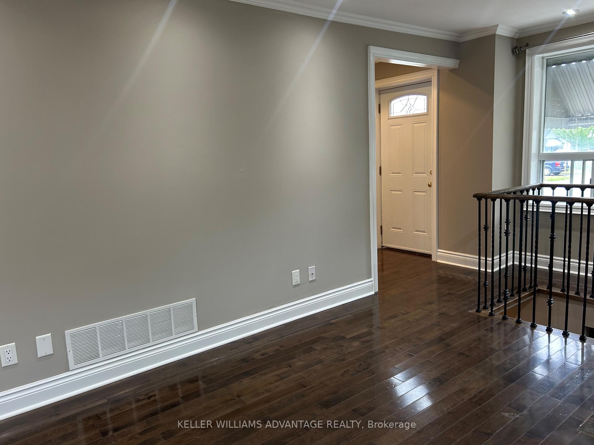Photo 9 of Unit B, 26 Barker Avenue, Toronto, Danforth Village-East York — HOMEH