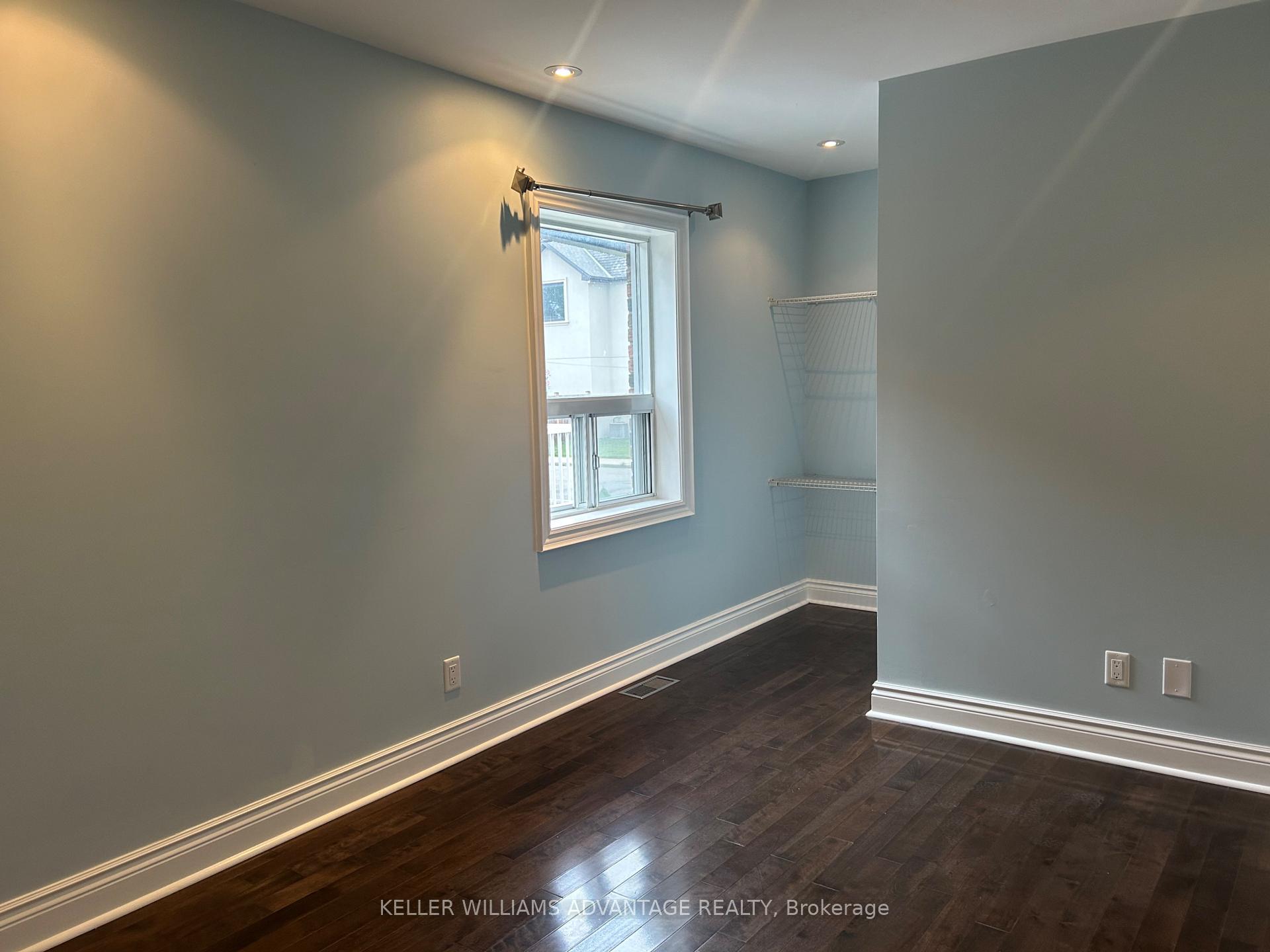 Photo 11 of Unit B, 26 Barker Avenue, Toronto, Danforth Village-East York — HOMEH