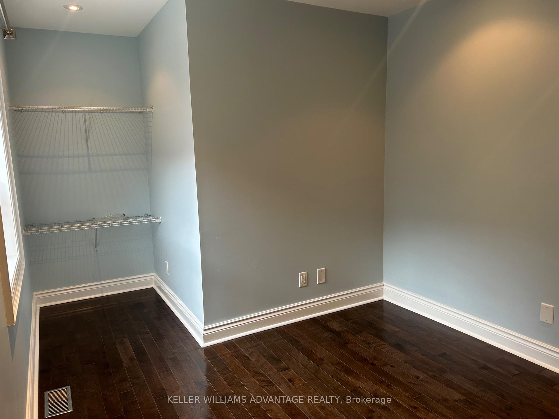 Photo 12 of Unit B, 26 Barker Avenue, Toronto, Danforth Village-East York — HOMEH