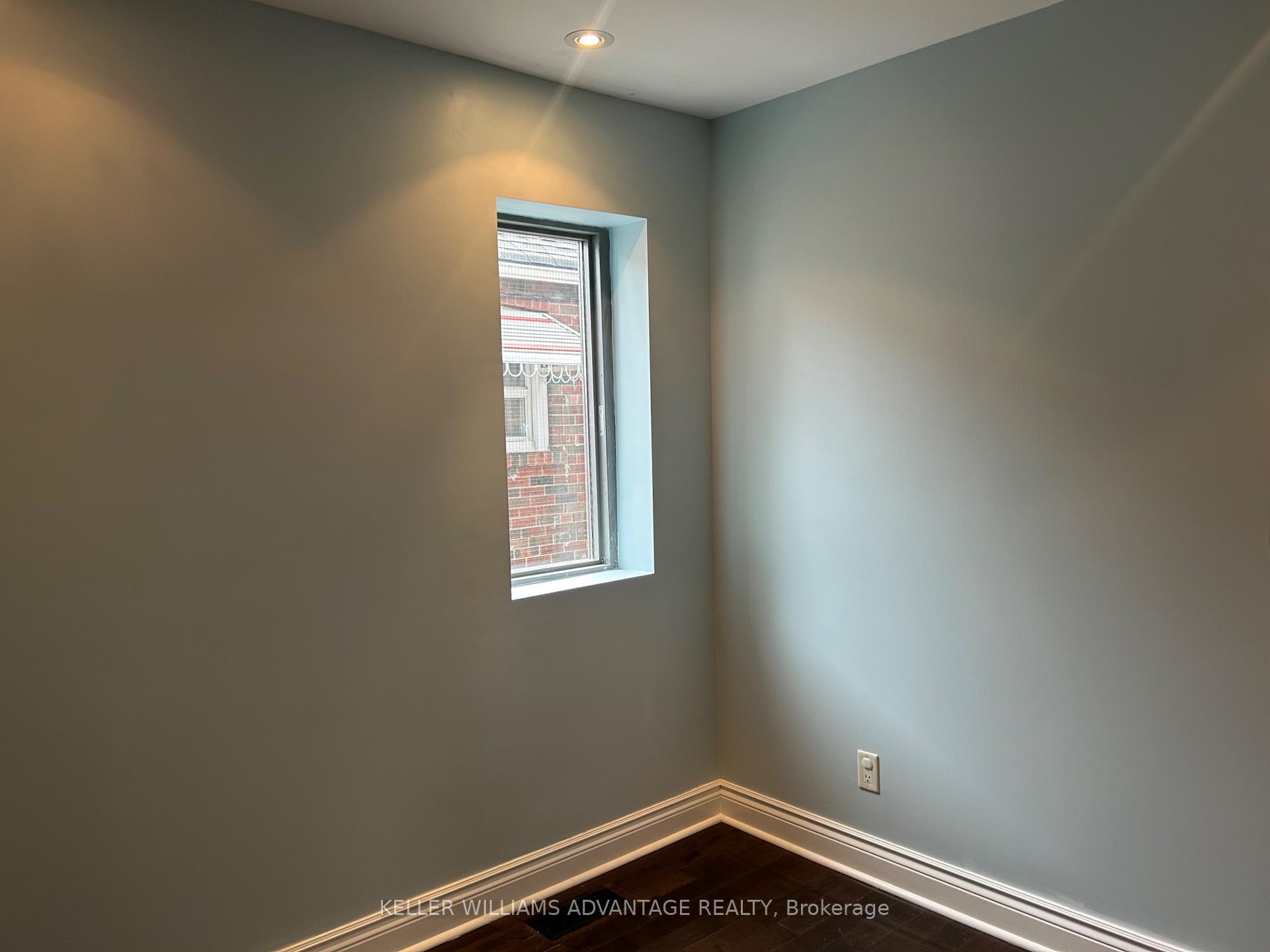 Photo 14 of Unit B, 26 Barker Avenue, Toronto, Danforth Village-East York — HOMEH