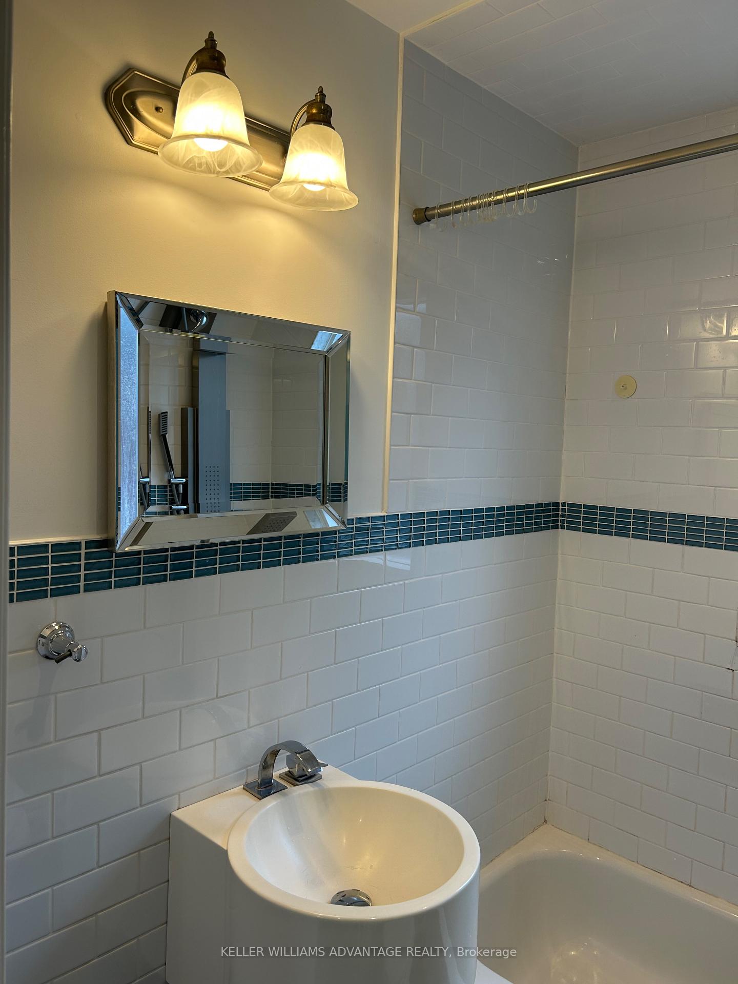 Photo 16 of Unit B, 26 Barker Avenue, Toronto, Danforth Village-East York — HOMEH