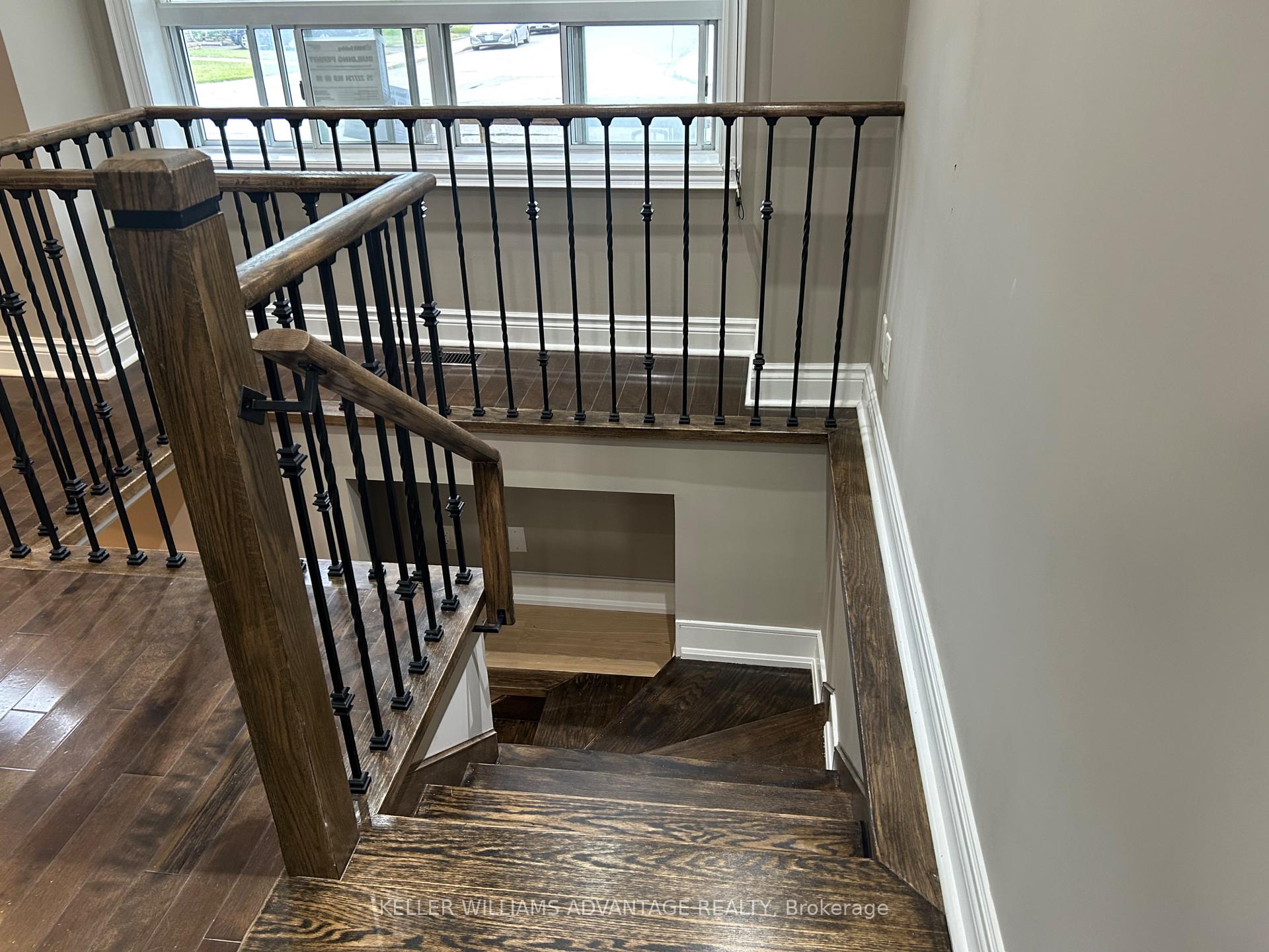 Photo 19 of Unit B, 26 Barker Avenue, Toronto, Danforth Village-East York — HOMEH