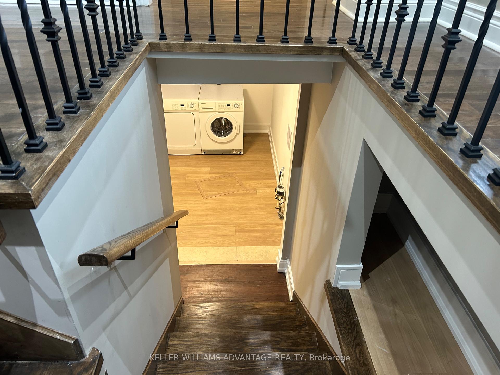Photo 20 of Unit B, 26 Barker Avenue, Toronto, Danforth Village-East York — HOMEH