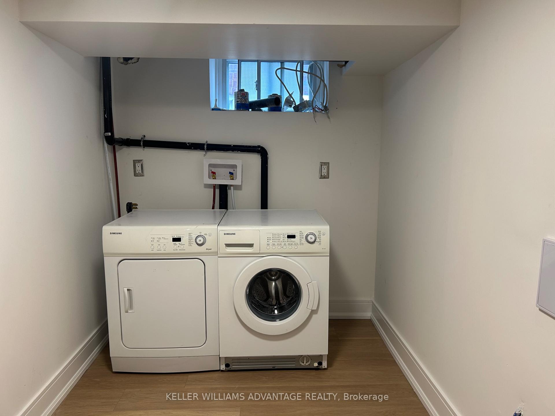 Photo 21 of Unit B, 26 Barker Avenue, Toronto, Danforth Village-East York — HOMEH