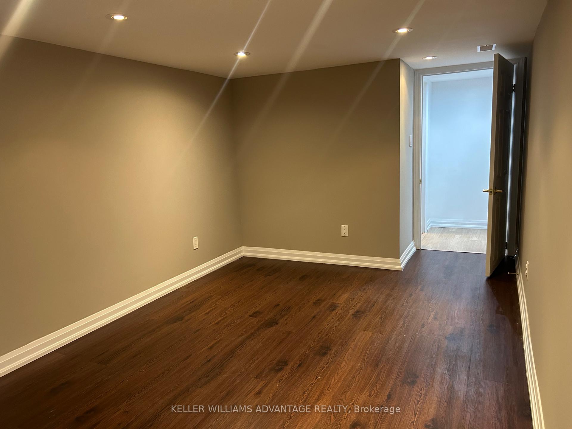 Photo 23 of Unit B, 26 Barker Avenue, Toronto, Danforth Village-East York — HOMEH