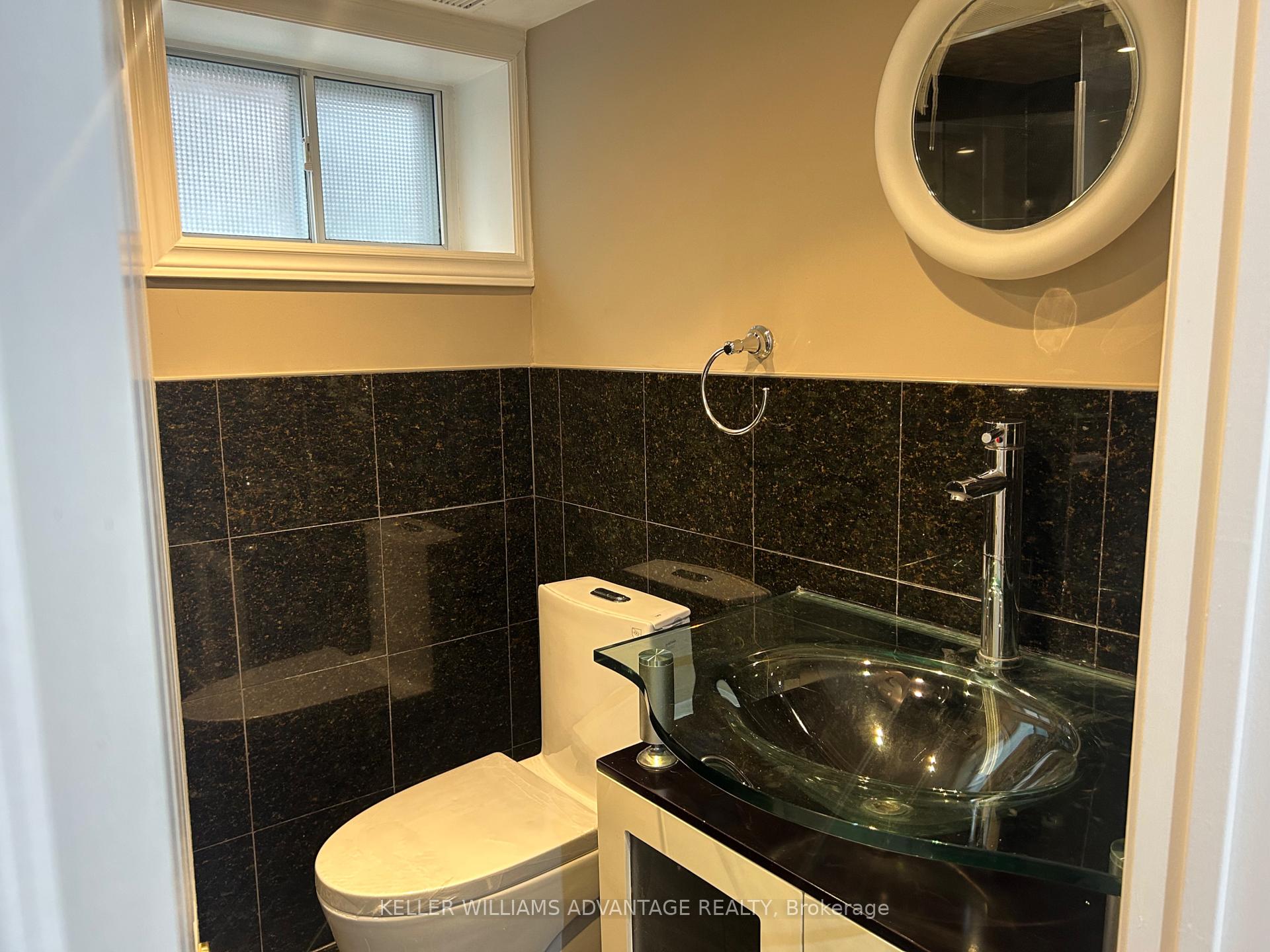 Photo 24 of Unit B, 26 Barker Avenue, Toronto, Danforth Village-East York — HOMEH