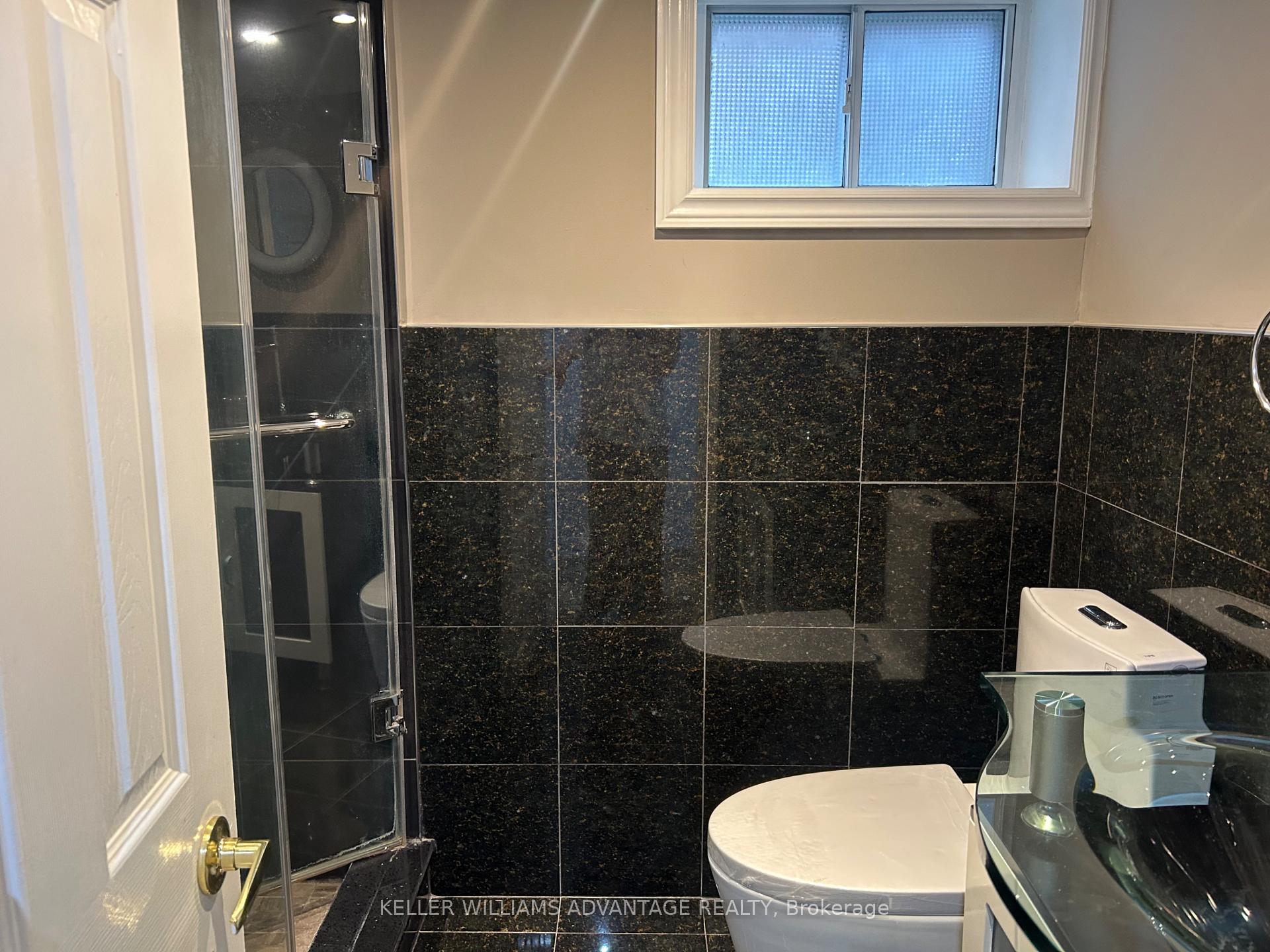 Photo 25 of Unit B, 26 Barker Avenue, Toronto, Danforth Village-East York — HOMEH