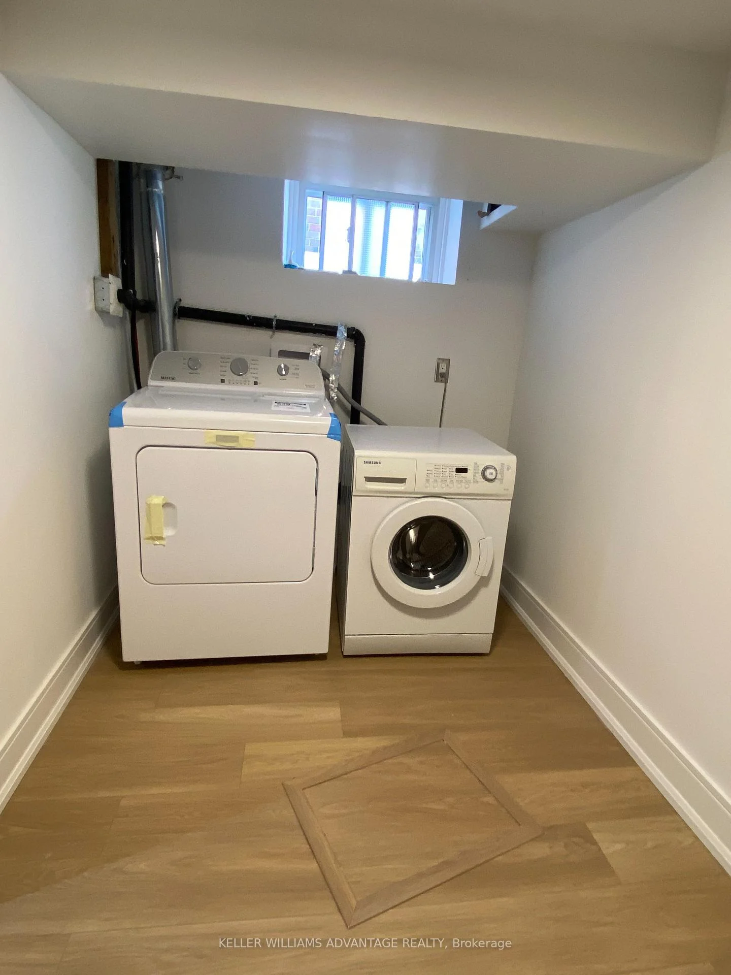 Photo 22 of Unit B, 26 Barker Avenue, Toronto, Danforth Village-East York — HOMEH