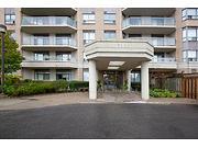 Photo 3 of Unit 605, 300 Ray Lawson Boulevard, Brampton, Fletcher's Creek South — HOMEH