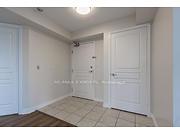 Photo 7 of Unit 605, 300 Ray Lawson Boulevard, Brampton, Fletcher's Creek South — HOMEH