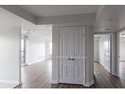 Photo 9 of Unit 605, 300 Ray Lawson Boulevard, Brampton, Fletcher's Creek South — HOMEH