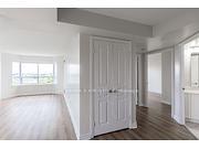 Photo 11 of Unit 605, 300 Ray Lawson Boulevard, Brampton, Fletcher's Creek South — HOMEH