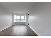 Photo 13 of Unit 605, 300 Ray Lawson Boulevard, Brampton, Fletcher's Creek South — HOMEH