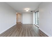 Photo 15 of Unit 605, 300 Ray Lawson Boulevard, Brampton, Fletcher's Creek South — HOMEH