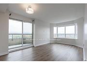 Photo 19 of Unit 605, 300 Ray Lawson Boulevard, Brampton, Fletcher's Creek South — HOMEH