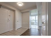 Photo 21 of Unit 605, 300 Ray Lawson Boulevard, Brampton, Fletcher's Creek South — HOMEH