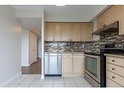 Photo 27 of Unit 605, 300 Ray Lawson Boulevard, Brampton, Fletcher's Creek South — HOMEH