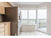Photo 29 of Unit 605, 300 Ray Lawson Boulevard, Brampton, Fletcher's Creek South — HOMEH