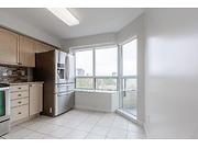 Photo 31 of Unit 605, 300 Ray Lawson Boulevard, Brampton, Fletcher's Creek South — HOMEH