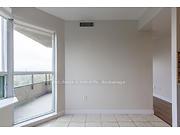 Photo 33 of Unit 605, 300 Ray Lawson Boulevard, Brampton, Fletcher's Creek South — HOMEH