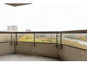 Photo 35 of Unit 605, 300 Ray Lawson Boulevard, Brampton, Fletcher's Creek South — HOMEH