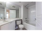 Photo 37 of Unit 605, 300 Ray Lawson Boulevard, Brampton, Fletcher's Creek South — HOMEH