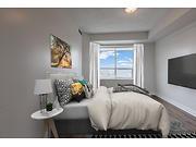 Photo 39 of Unit 605, 300 Ray Lawson Boulevard, Brampton, Fletcher's Creek South — HOMEH