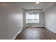 Photo 41 of Unit 605, 300 Ray Lawson Boulevard, Brampton, Fletcher's Creek South — HOMEH