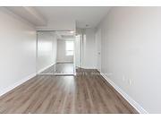 Photo 43 of Unit 605, 300 Ray Lawson Boulevard, Brampton, Fletcher's Creek South — HOMEH