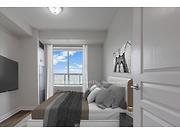 Photo 45 of Unit 605, 300 Ray Lawson Boulevard, Brampton, Fletcher's Creek South — HOMEH